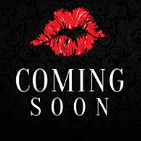 Meet Your Posher, Karen! - Picture 8 of 8